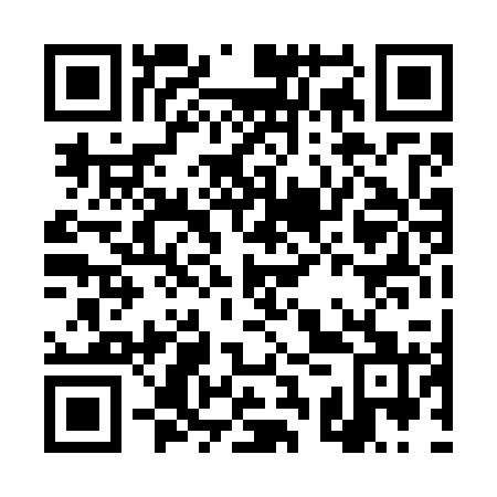 QR code for DSP 721