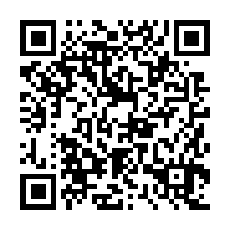 QR code for DSP 784
