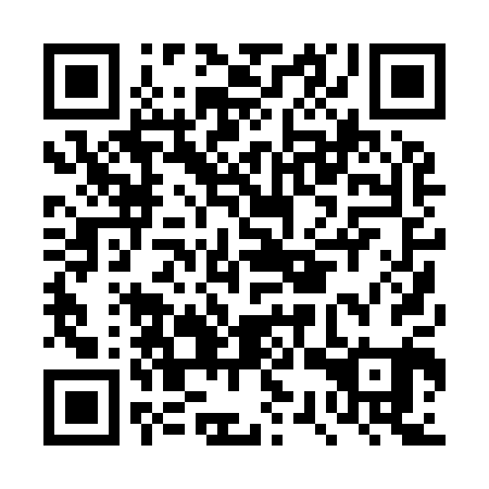 QR code for DSP 901