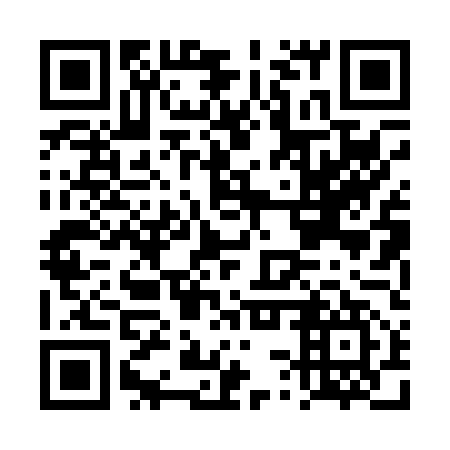 QR code for plate DSP 057