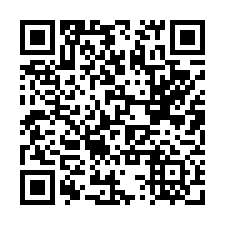 QR code for plate DSP 471