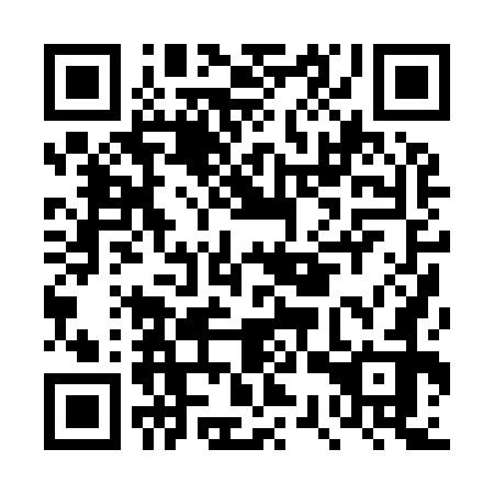 QR code for DSP972