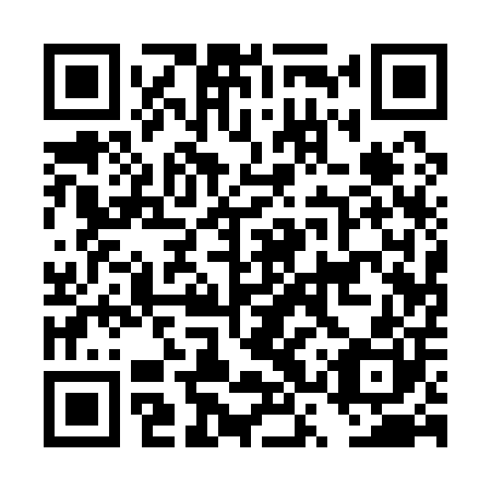 QR code for DSQ 100