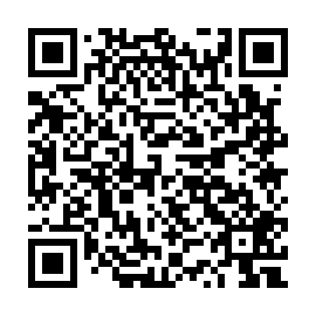 QR code for DSQ 109