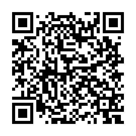 QR code for DSQ 160