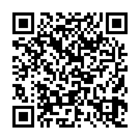QR code for DSQ 169