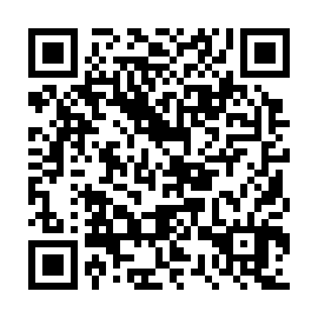 QR code for DSQ 304