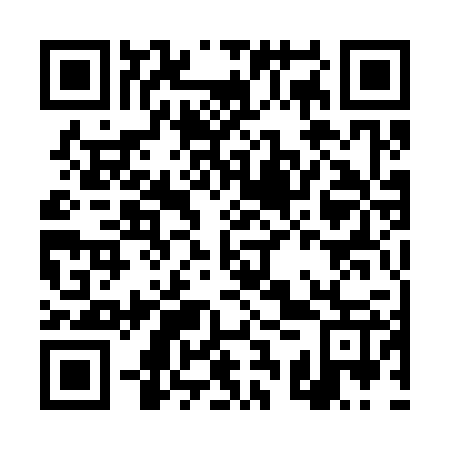 QR code for DSQ 327