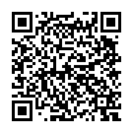 QR code for DSQ 421