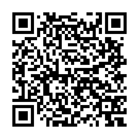 QR code for DSQ 574
