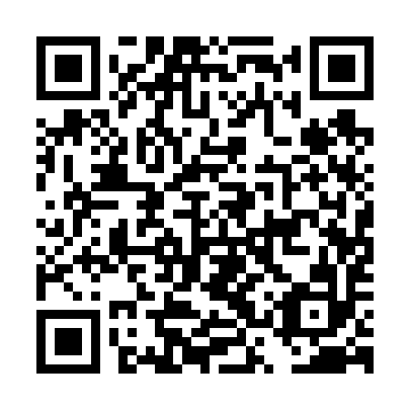 QR code for DSQ 692