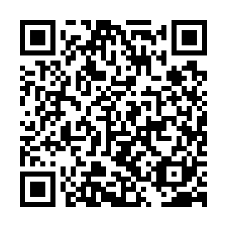 QR code for DSQ 721