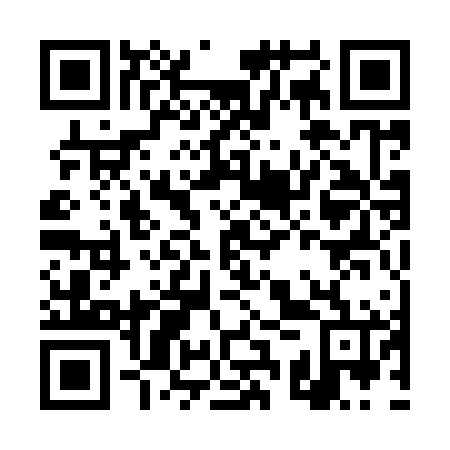 QR code for DSQ 966