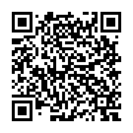 QR code for DSQ113