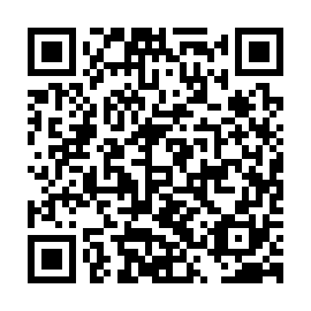 QR code for DSQ370