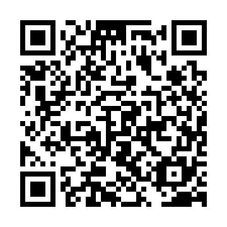QR code for DSQ375