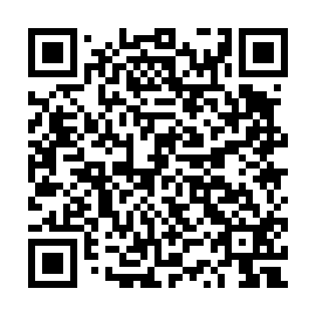 QR code for DSQ412