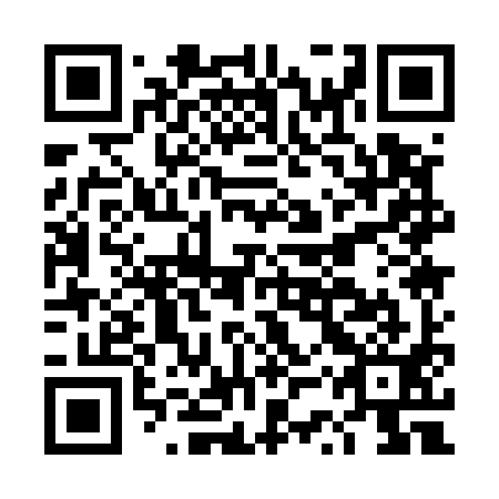 QR code for DSQ591