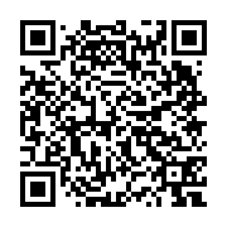 QR code for DSQ670