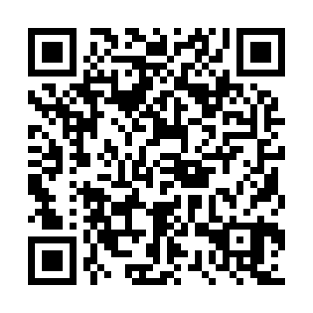 QR code for DSQ920