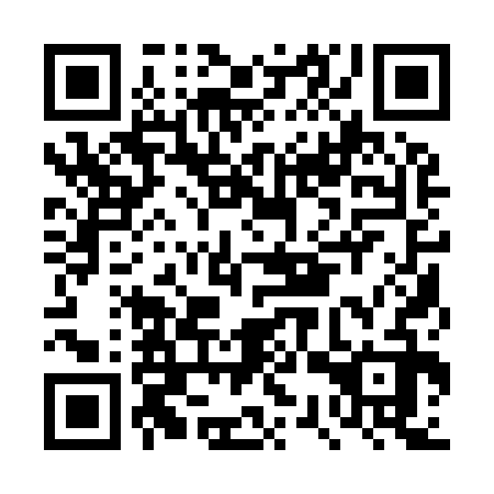 QR code for DSQ932