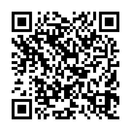 QR code for DSQ949