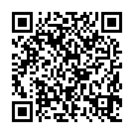 QR code for DSQ983