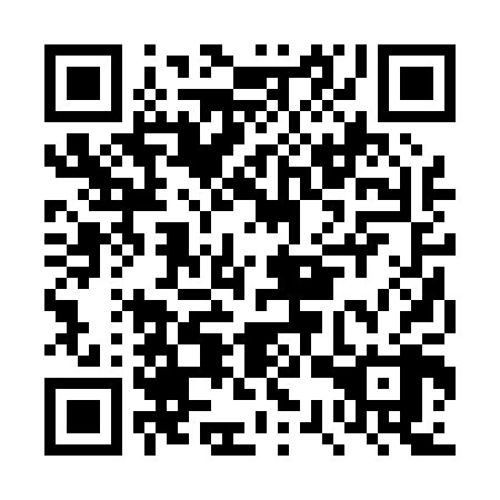 QR code for DSR 008