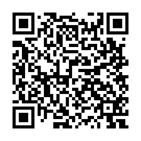QR code for DSR 112