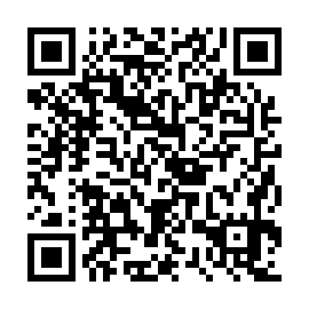 QR code for DSR 175