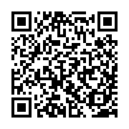 QR code for DSR 281
