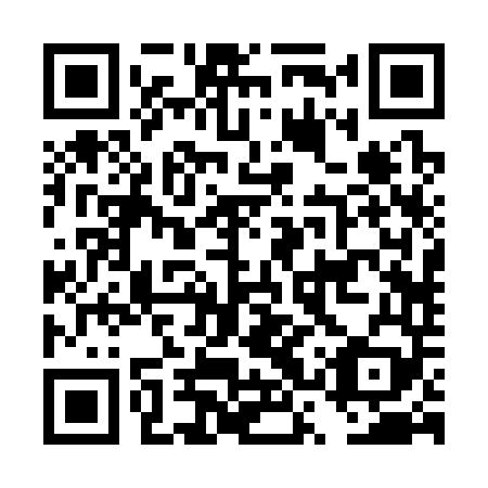 QR code for DSR 349