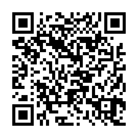 QR code for DSR 420