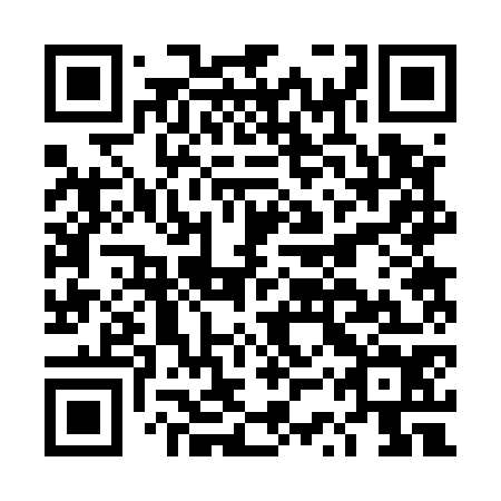 QR code for DSR 574