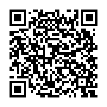 QR code for DSR 641