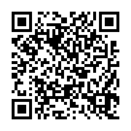 QR code for DSR 666