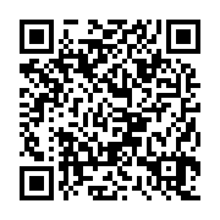 QR code for DSR 927