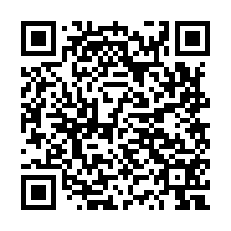 QR code for DSR 954