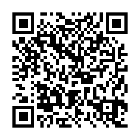 QR code for DSR023