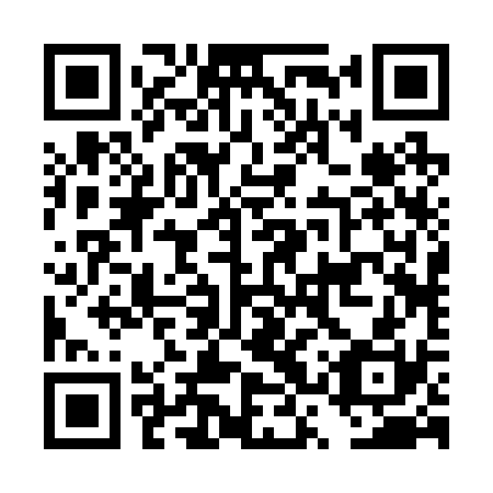 QR code for DSR230