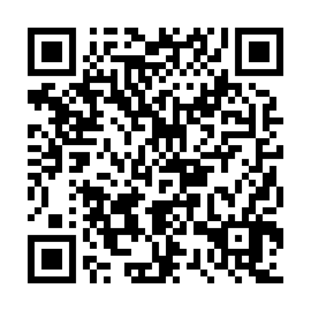 QR code for DSR806