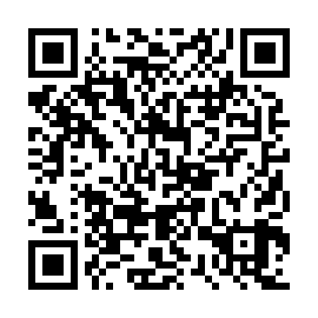 QR code for DSR809