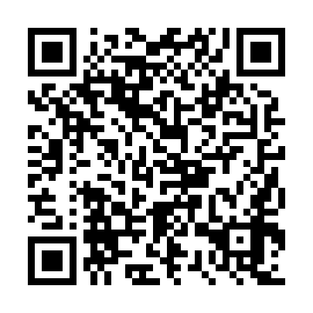 QR code for DSR858
