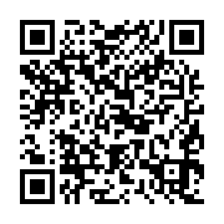 QR code for DSS 151