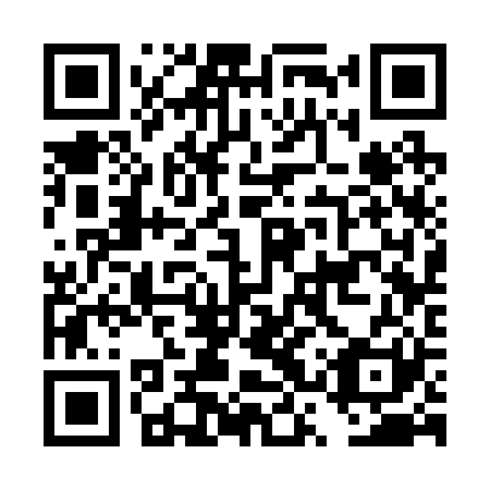 QR code for DSS 221