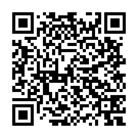 QR code for DSS 578