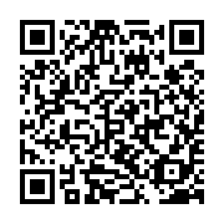 QR code for DSS 598