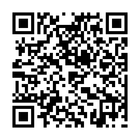 QR code for DSS 789