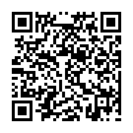 QR code for DSS 799