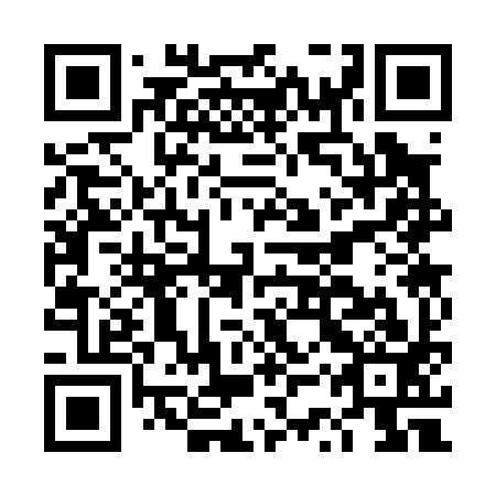 QR code for DSS093